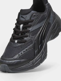 Кросівки PUMA MORPHIC BASE модель 39298204 Фото