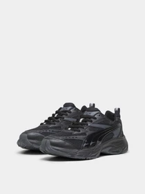 Кросівки PUMA MORPHIC BASE модель 39298204 Фото