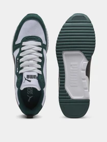 Кросівки PUMA R78 модель 39391017 Фото