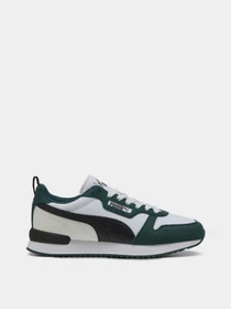 Кроссовки PUMA R78 модель 39391017 Фото