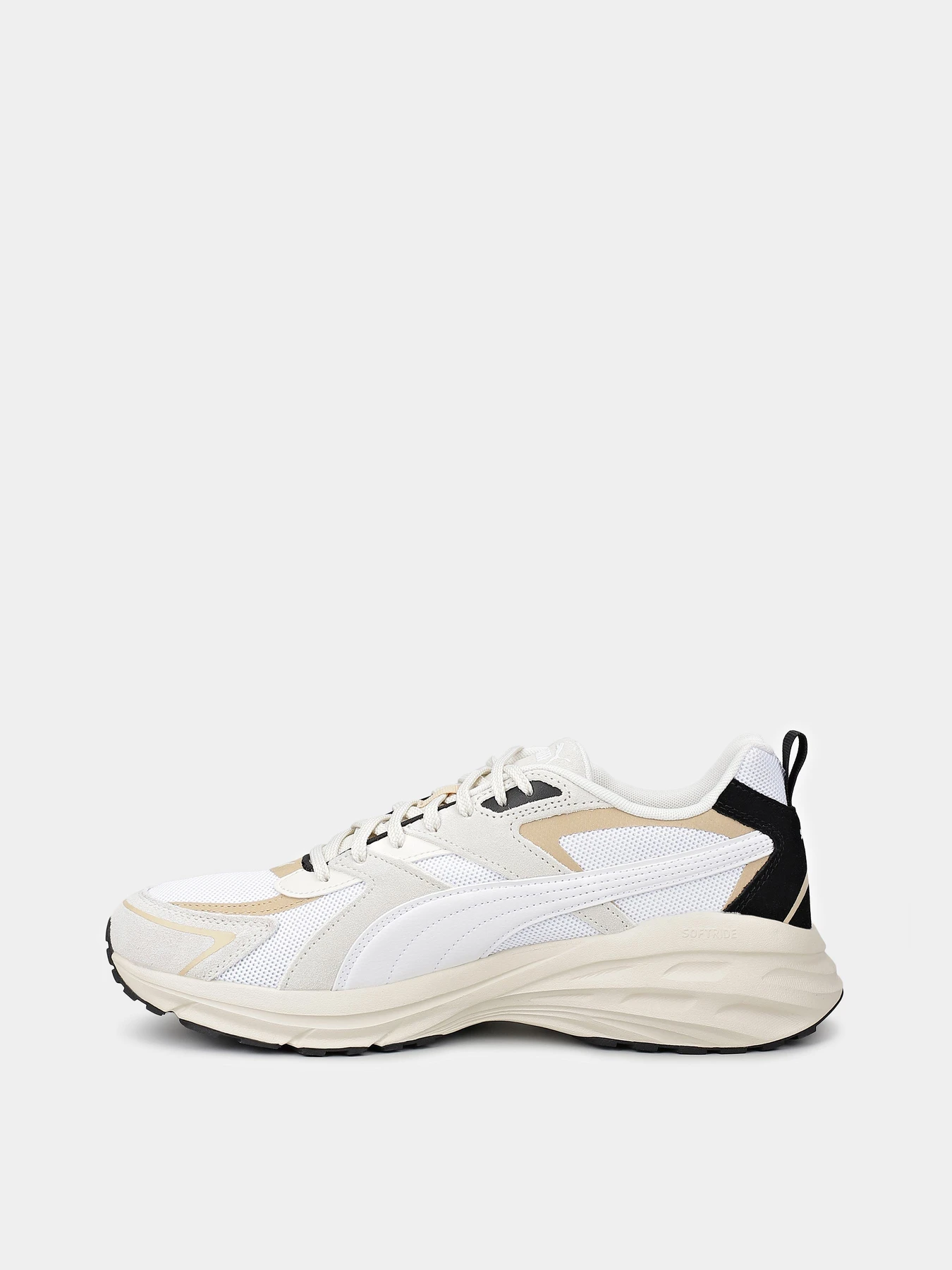 Кросівки PUMA HYPNOTIC LS модель 39529529 Кросівки PUMA HYPNOTIC LS модель 39529529 Фото