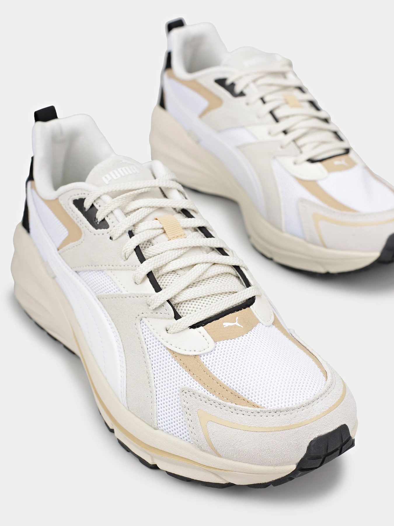 Кросівки PUMA HYPNOTIC LS модель 39529529 Кросівки PUMA HYPNOTIC LS модель 39529529 Фото