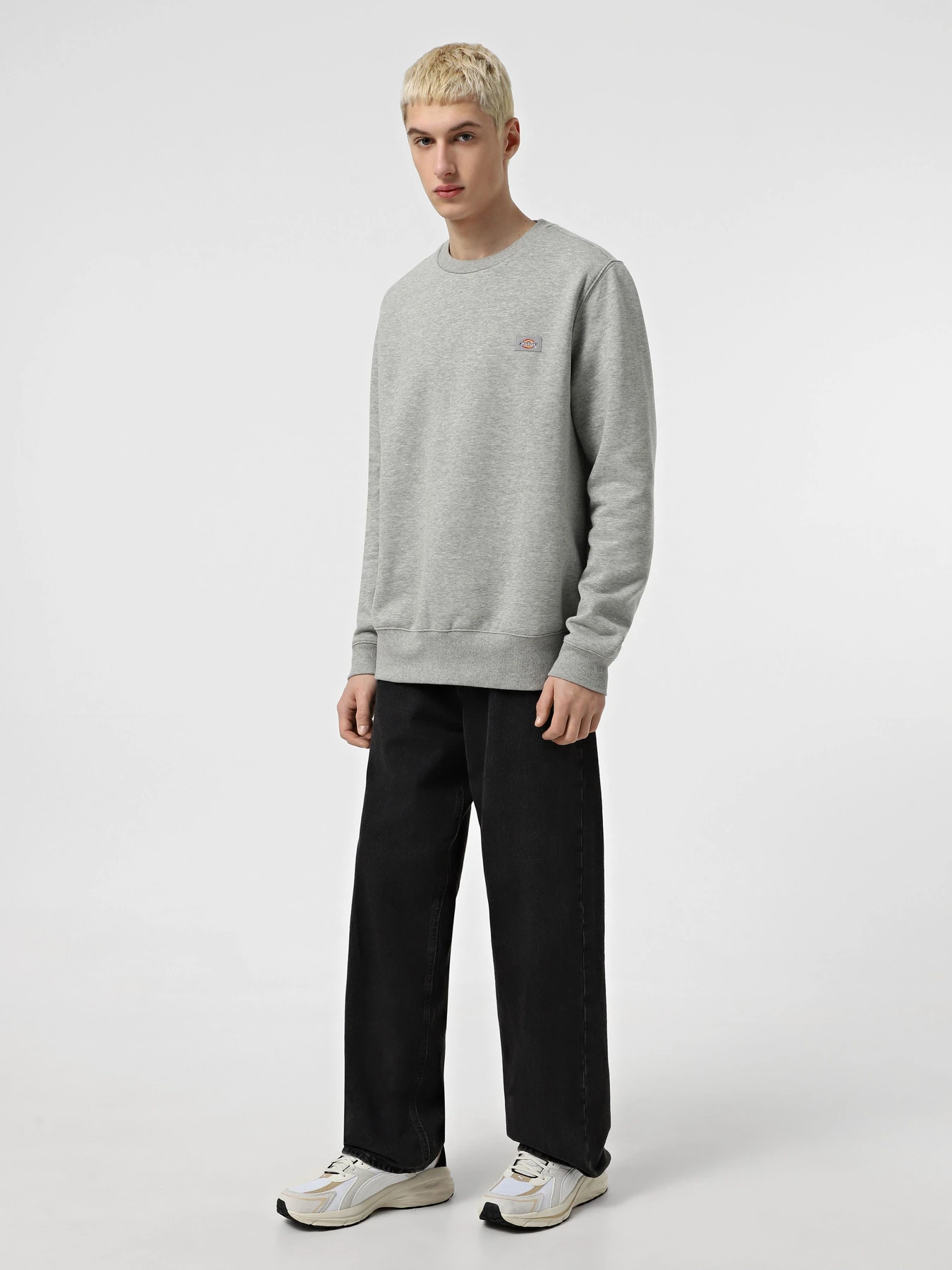 Кросівки PUMA HYPNOTIC LS модель 39529529 Кросівки PUMA HYPNOTIC LS модель 39529529 Фото