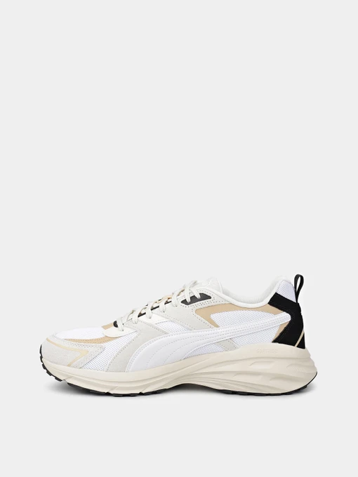 Чоловічі Кросівки повсякденні PUMA HYPNOTIC LS фото 2