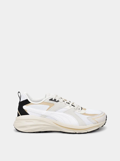 Кроссовки PUMA HYPNOTIC LS модель 39529529 Фото