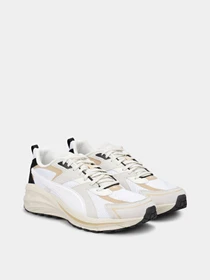 Кросівки PUMA HYPNOTIC LS модель 39529529 Фото