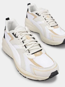 Кросівки PUMA HYPNOTIC LS модель 39529529 Фото