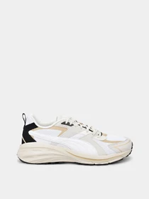 Кроссовки PUMA HYPNOTIC LS модель 39529529 Фото