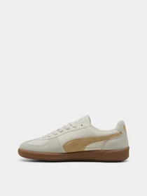 Кеди PUMA PALERMO LTH модель 39646413 Фото