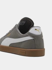 Кеди PUMA CLUB II модель 39744408 Фото