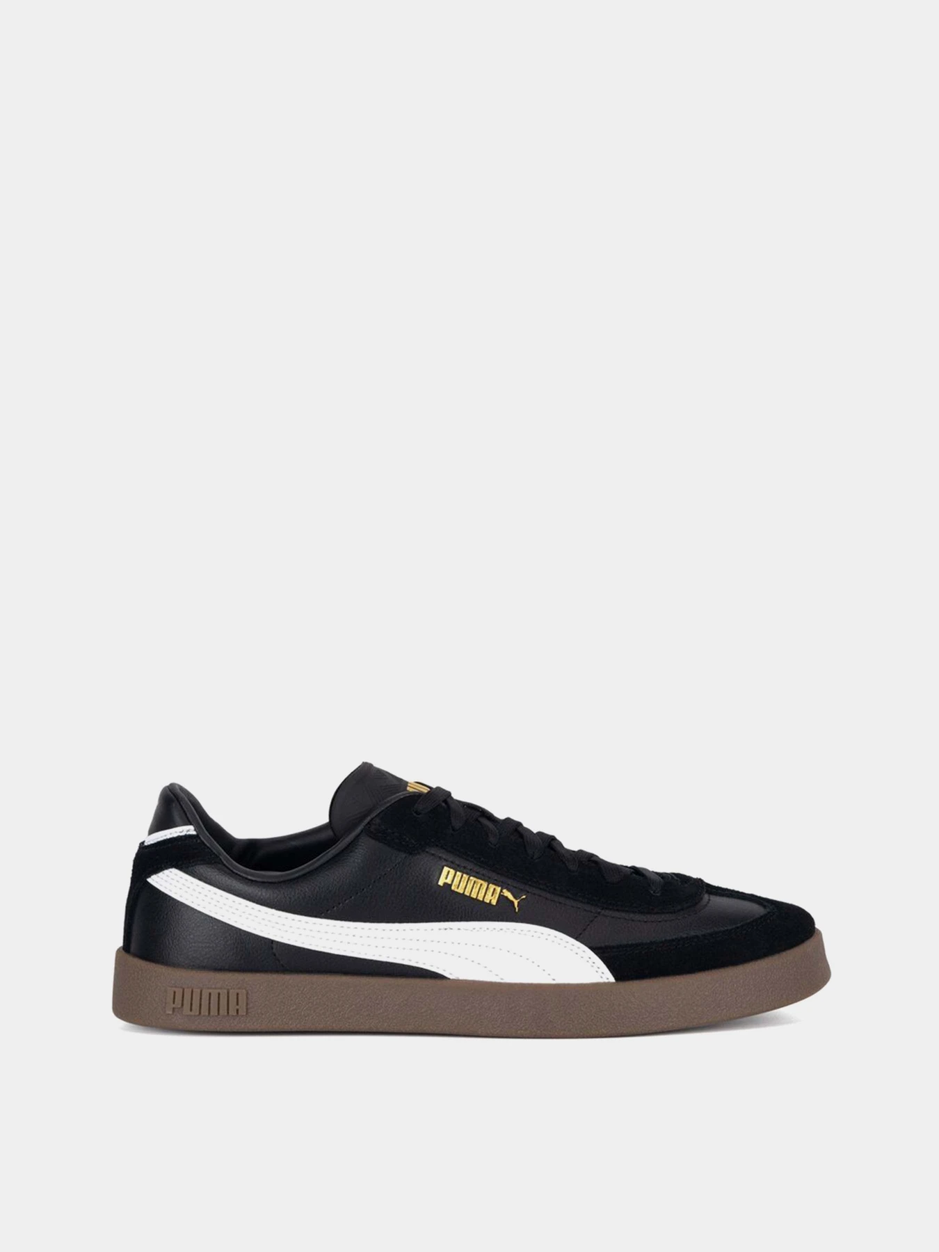 Кеди PUMA CLUB II ERA модель 39744702 Фото