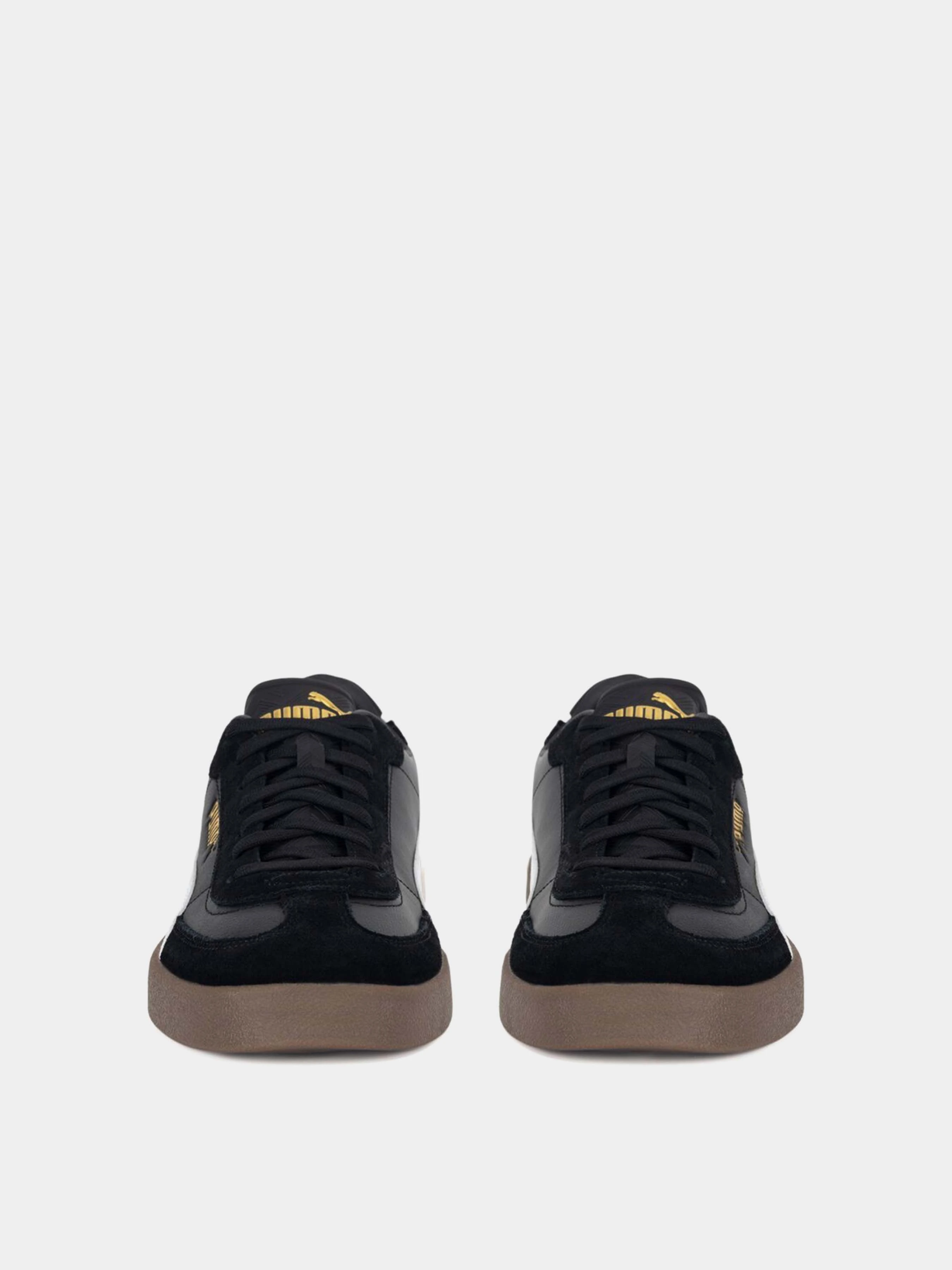 Чоловічі Кеди низькі PUMA CLUB II ERA фото 3