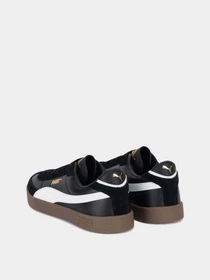 Кеди PUMA CLUB II ERA модель 39744702 Фото