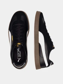 Кеди PUMA CLUB II ERA модель 39744702 Фото