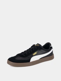 Кеди PUMA CLUB II ERA модель 39744702 Фото