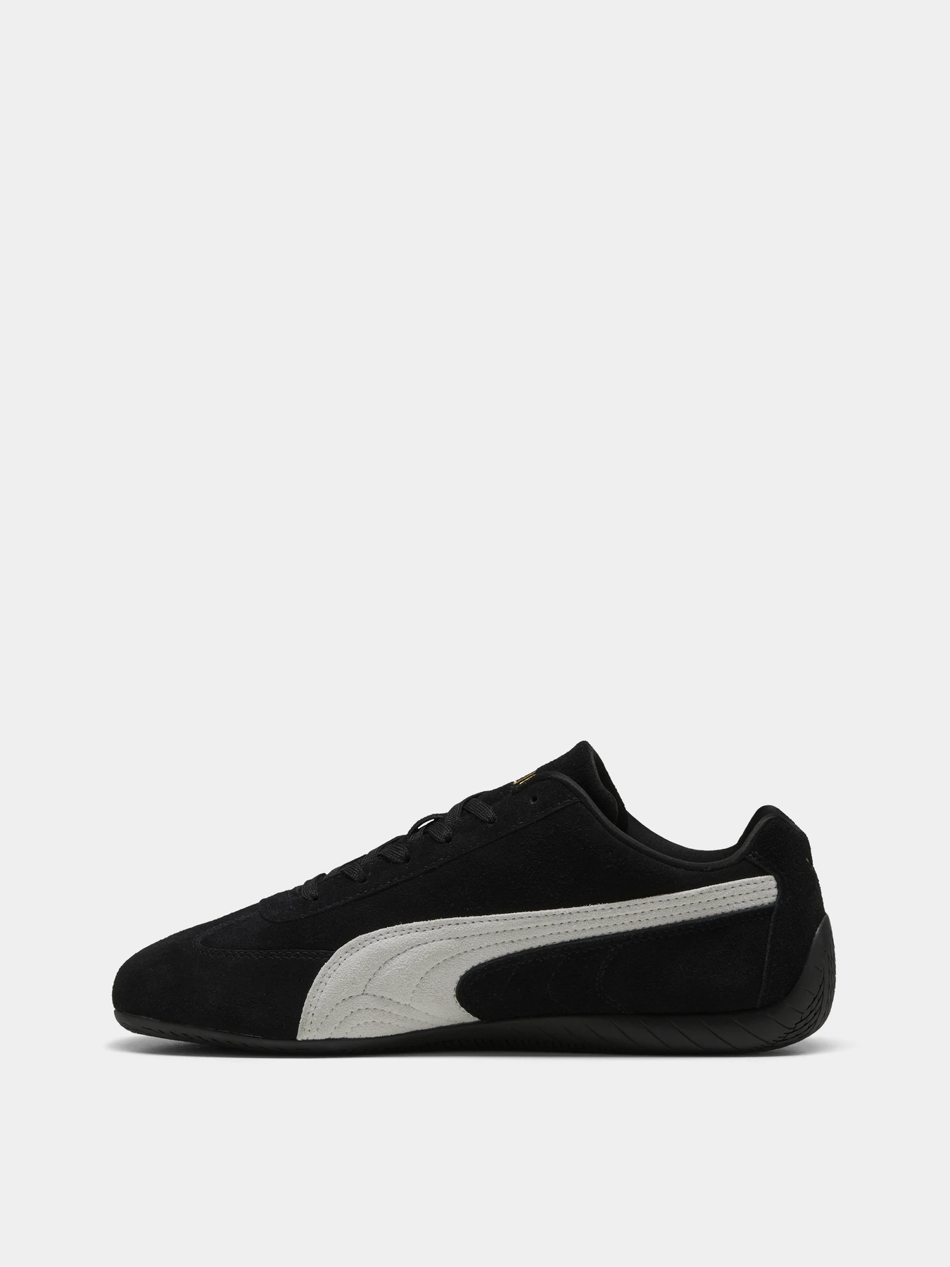 Кросівки PUMA SPEEDCAT OG модель 39884601 Кросівки PUMA SPEEDCAT OG модель 39884601 Фото