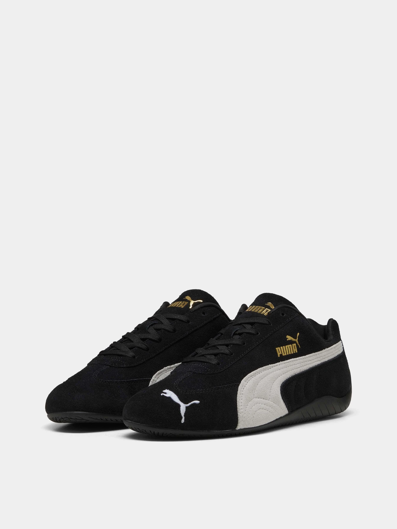 Кросівки PUMA SPEEDCAT OG модель 39884601 Кросівки PUMA SPEEDCAT OG модель 39884601 Фото
