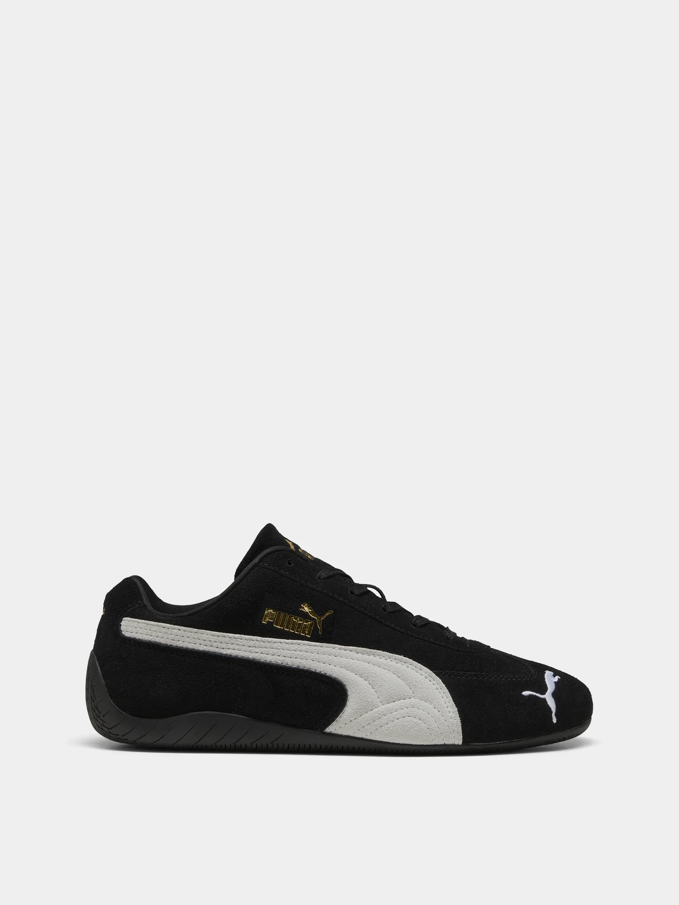 Кросівки PUMA SPEEDCAT OG модель 39884601 Кросівки PUMA SPEEDCAT OG модель 39884601 Фото
