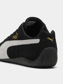 Кросівки PUMA SPEEDCAT OG модель 39884601 Фото