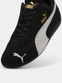 Кросівки PUMA SPEEDCAT OG модель 39884601 Фото