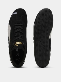 Кросівки PUMA SPEEDCAT OG модель 39884601 Фото