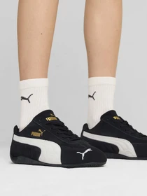 Кросівки PUMA SPEEDCAT OG модель 39884601 Фото
