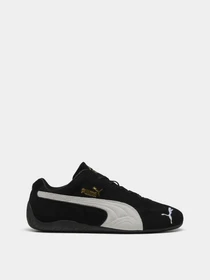 Кроссовки PUMA SPEEDCAT OG модель 39884601 Фото