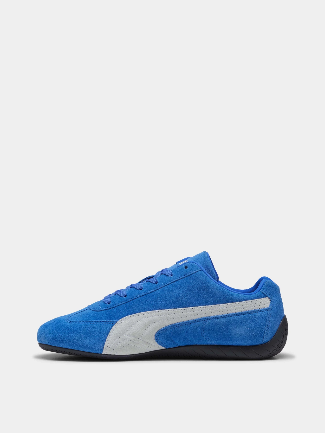 Кроссовки PUMA SPEEDCAT OG модель 39884618 Кроссовки PUMA SPEEDCAT OG модель 39884618 Фото