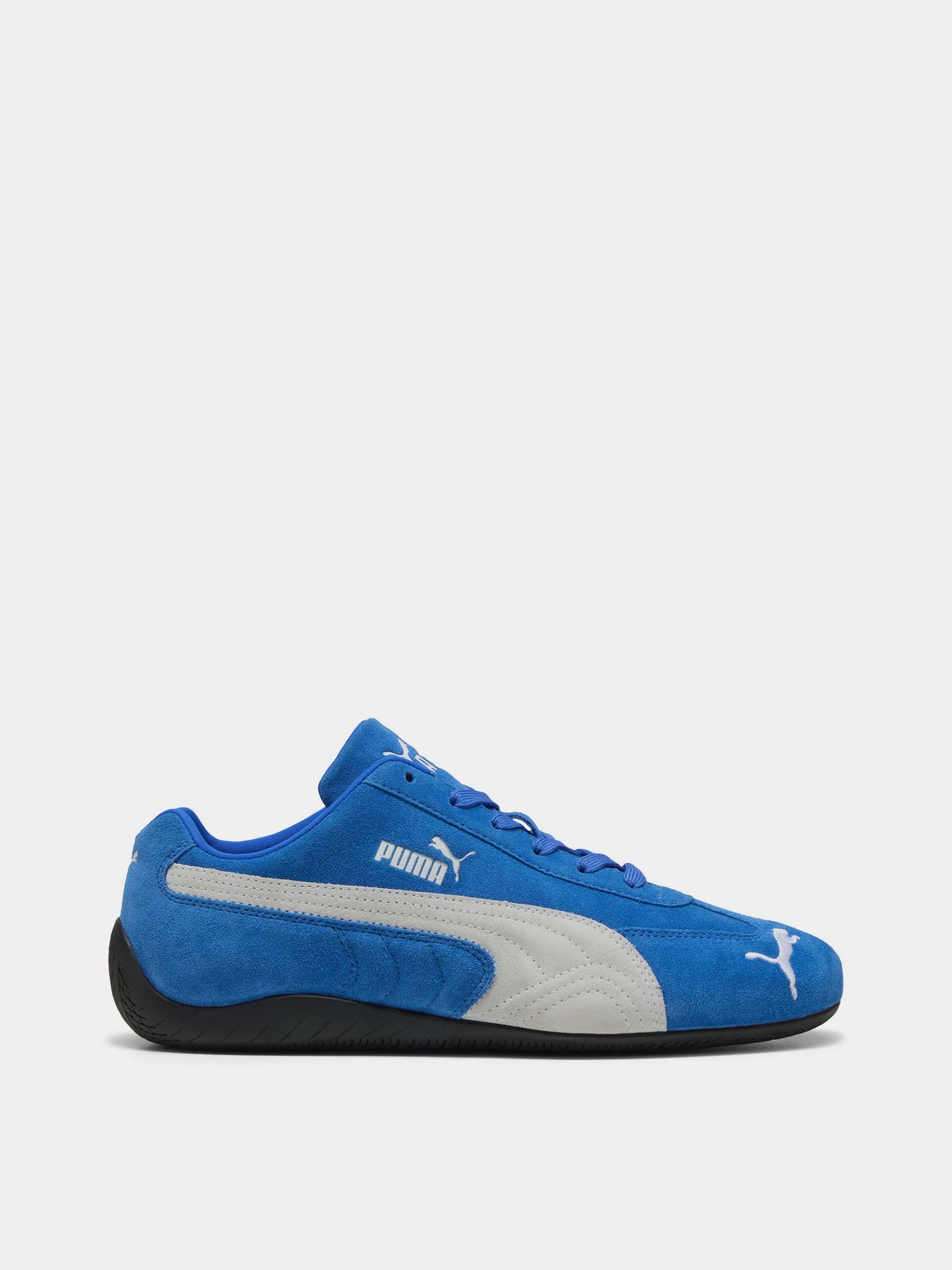 Кроссовки PUMA SPEEDCAT OG модель 39884618 Кроссовки PUMA SPEEDCAT OG модель 39884618 Фото