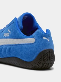 Кроссовки PUMA SPEEDCAT OG модель 39884618 Фото