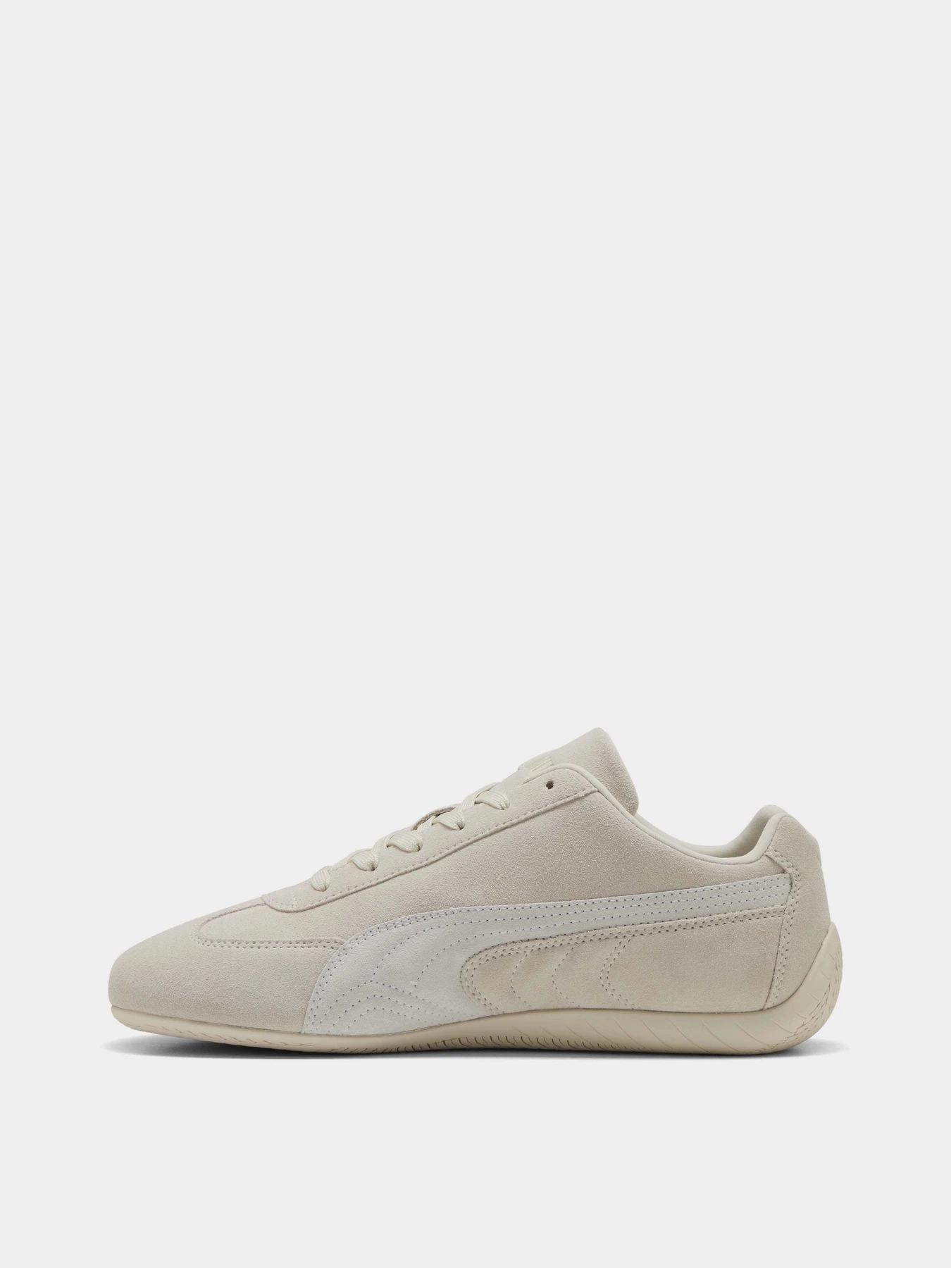 Кроссовки PUMA SPEEDCAT OG модель 39884623 Фото