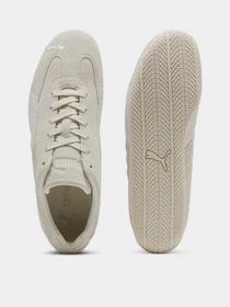 Кроссовки PUMA SPEEDCAT OG модель 39884623 Фото