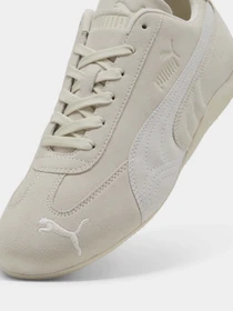 Кроссовки PUMA SPEEDCAT OG модель 39884623 Фото