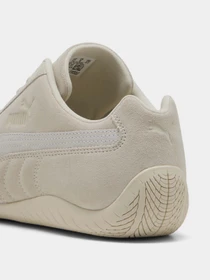 Кроссовки PUMA SPEEDCAT OG модель 39884623 Фото