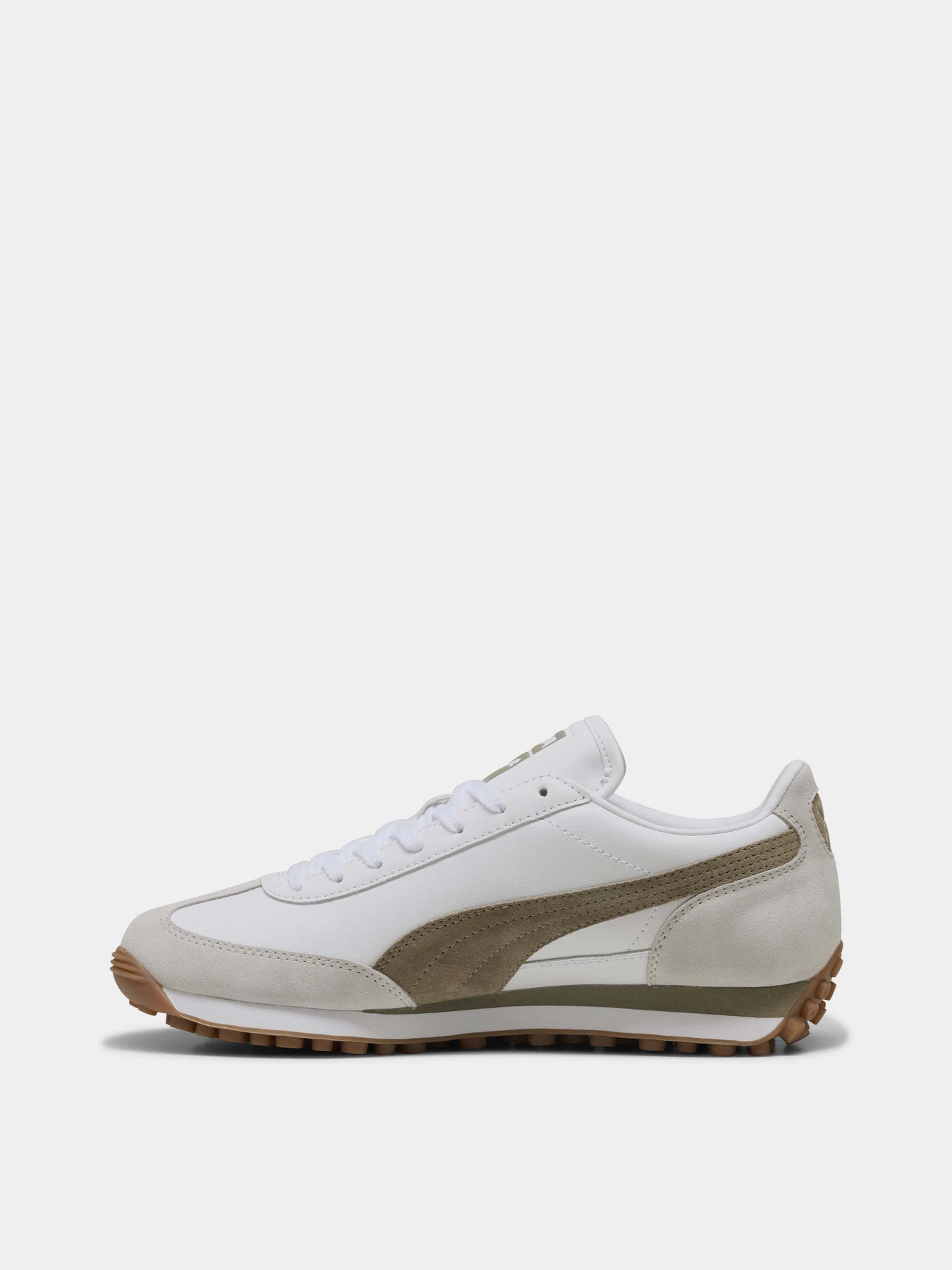 Кросівки PUMA EASY RIDER MIX модель 39902506 Кросівки PUMA EASY RIDER MIX модель 39902506 Фото