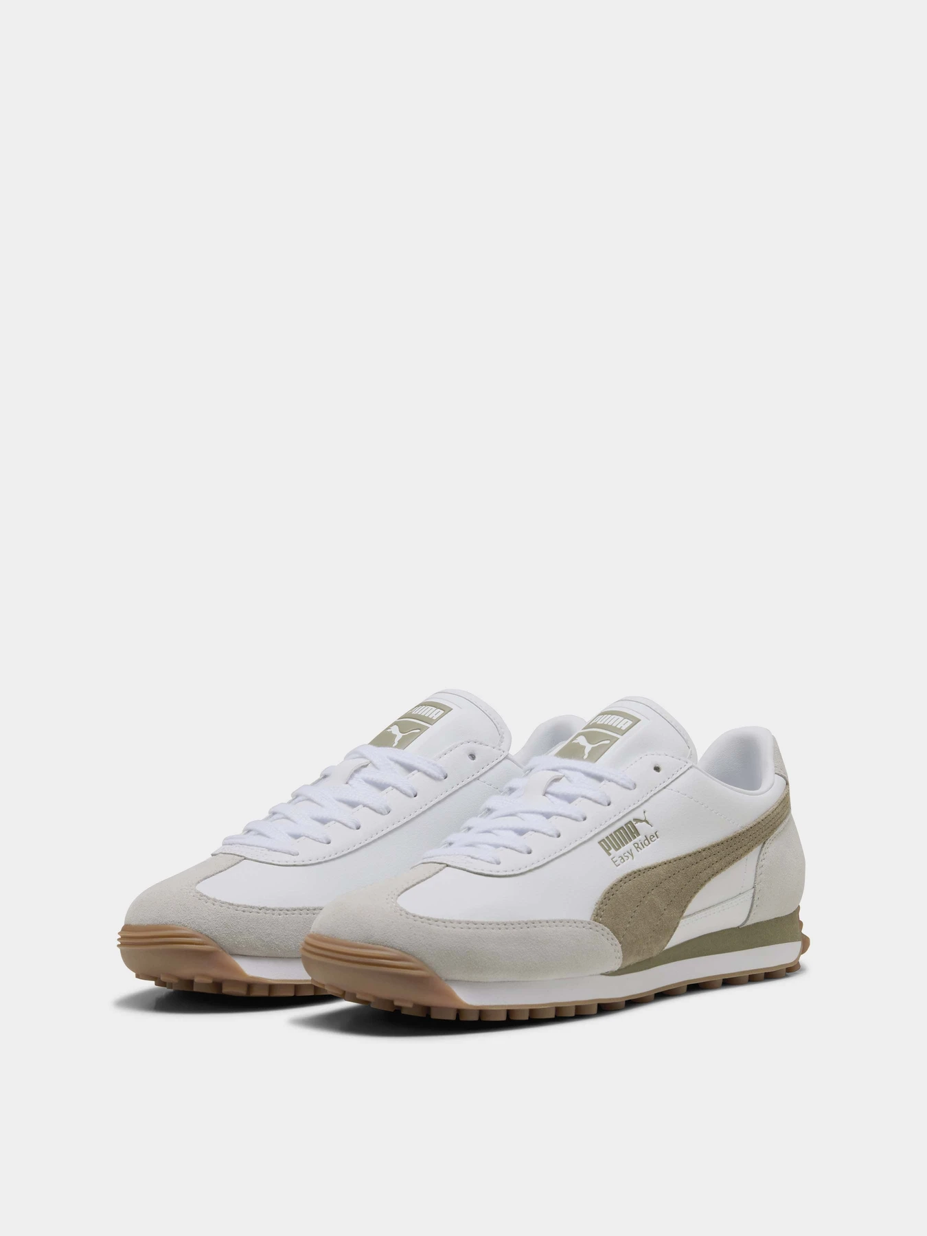 Кросівки PUMA EASY RIDER MIX модель 39902506 Кросівки PUMA EASY RIDER MIX модель 39902506 Фото