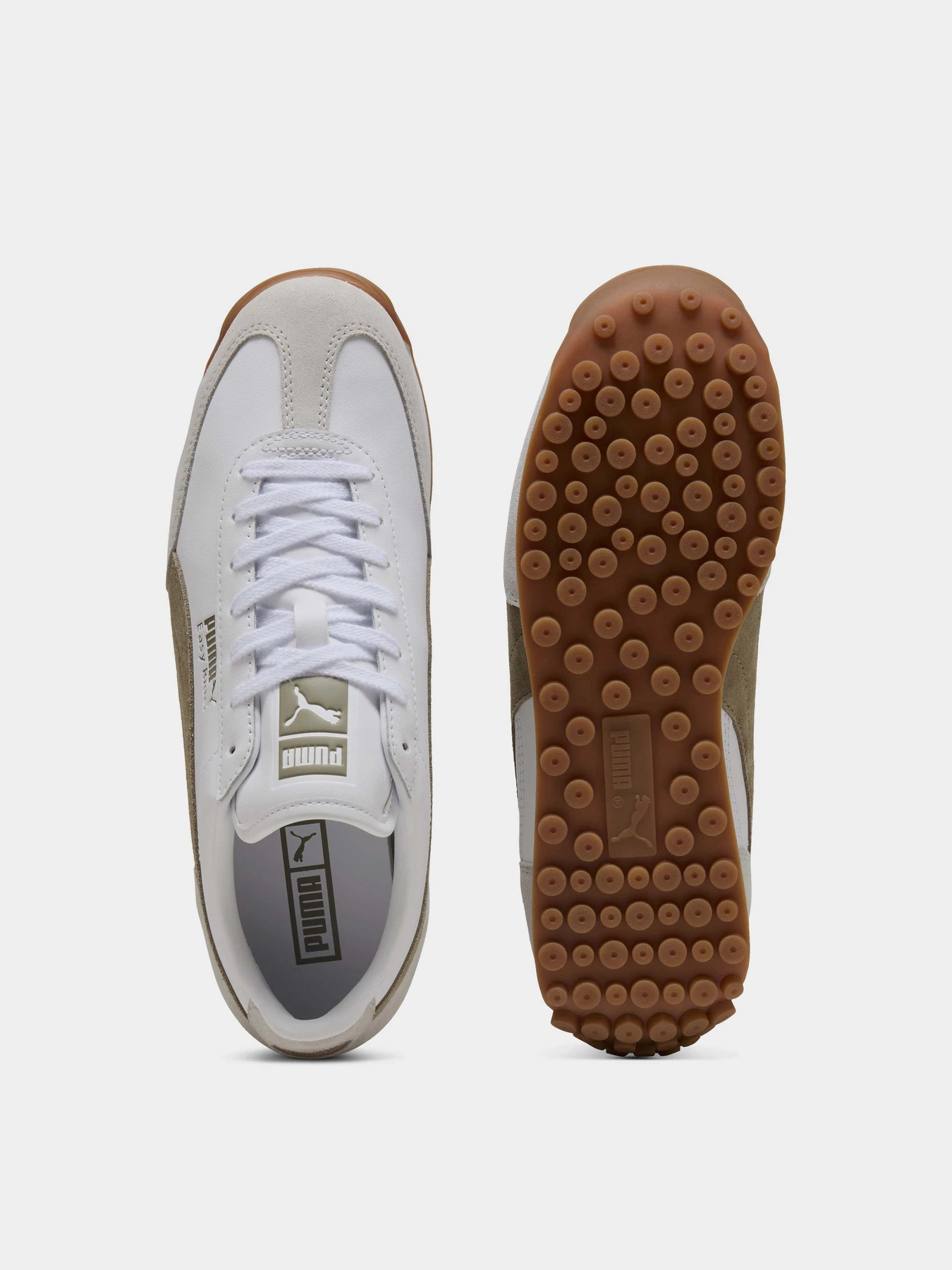 Кросівки PUMA EASY RIDER MIX модель 39902506 Кросівки PUMA EASY RIDER MIX модель 39902506 Фото
