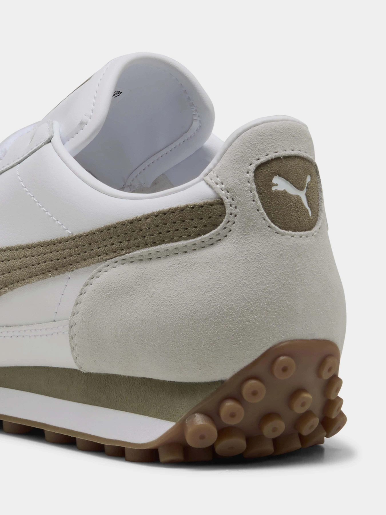 Кросівки PUMA EASY RIDER MIX модель 39902506 Кросівки PUMA EASY RIDER MIX модель 39902506 Фото