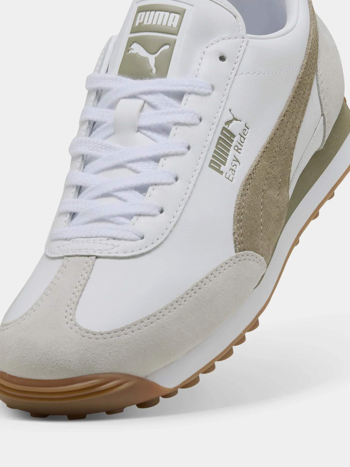Кросівки PUMA EASY RIDER MIX модель 39902506 Кросівки PUMA EASY RIDER MIX модель 39902506 Фото