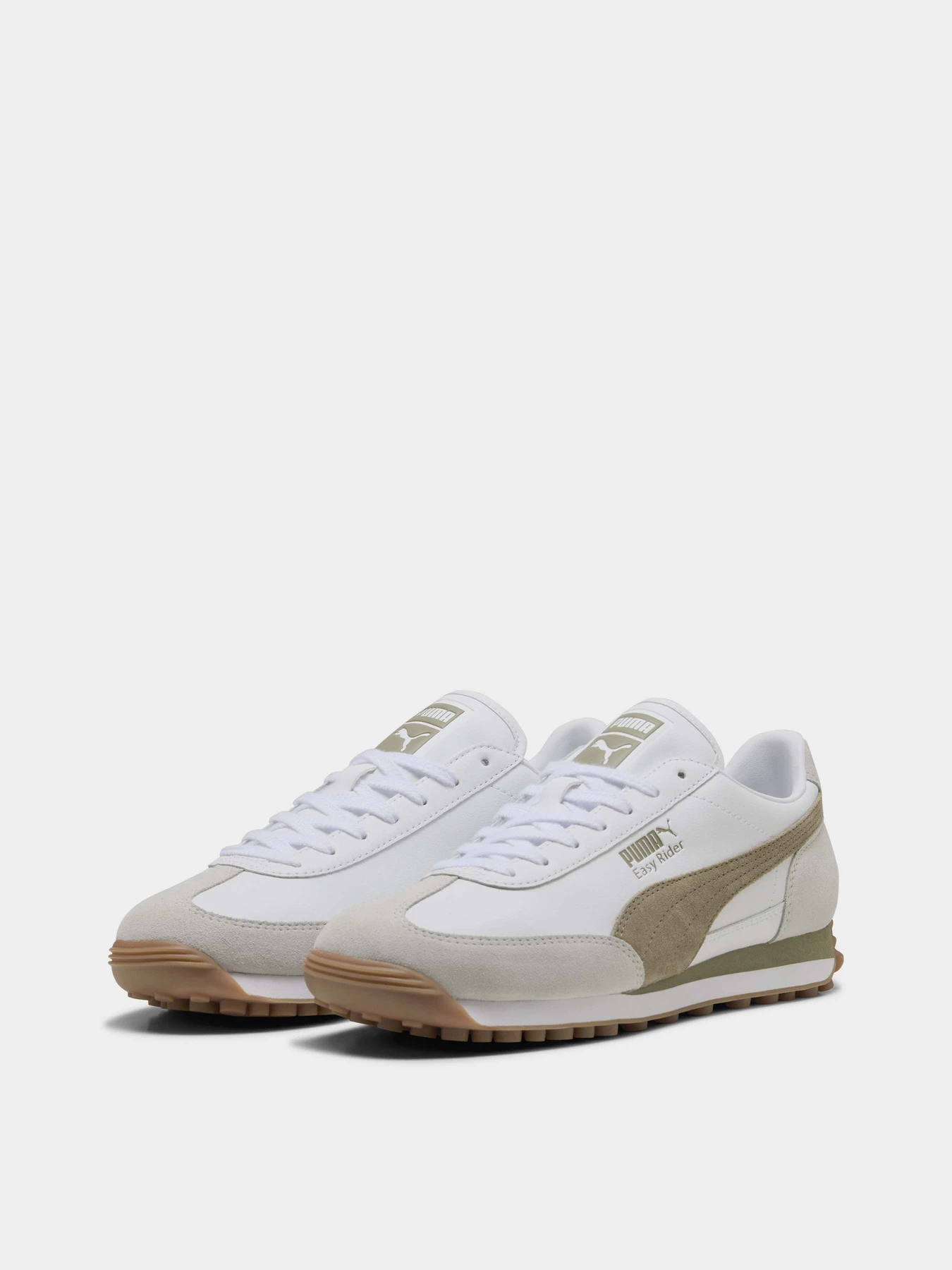 Кросівки PUMA EASY RIDER MIX модель 39902506 Кросівки PUMA EASY RIDER MIX модель 39902506 Фото