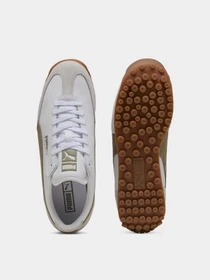 Кросівки PUMA EASY RIDER MIX модель 39902506 Фото