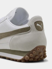 Кросівки PUMA EASY RIDER MIX модель 39902506 Фото