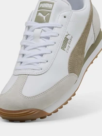 Кросівки PUMA EASY RIDER MIX модель 39902506 Фото