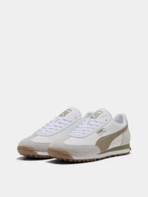 Кросівки PUMA EASY RIDER MIX модель 39902506 Фото