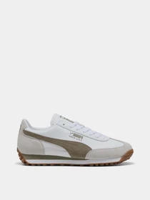Кроссовки PUMA EASY RIDER MIX модель 39902506 Фото