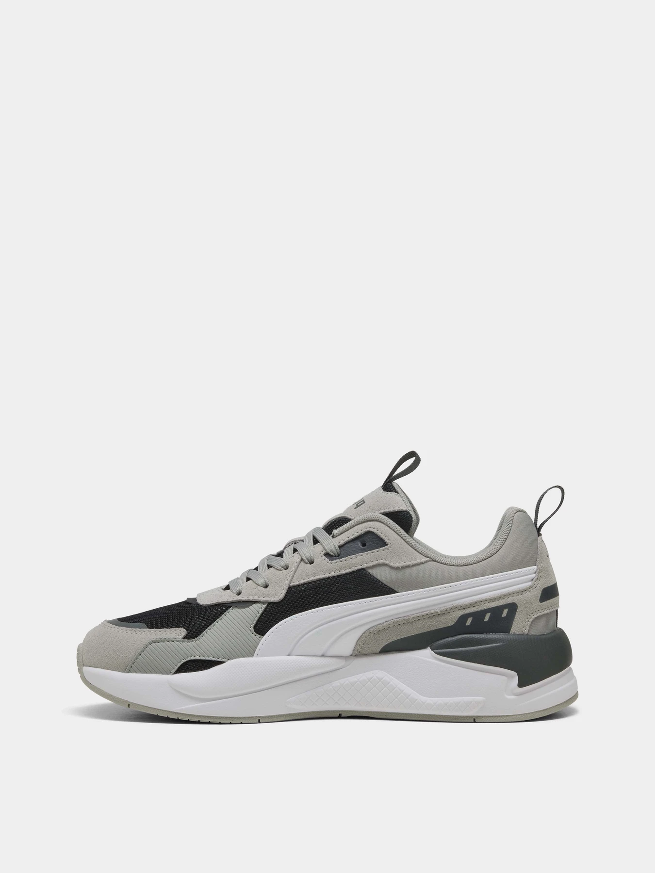 Кроссовки PUMA X-RAY 3 SD модель 39966805 Фото