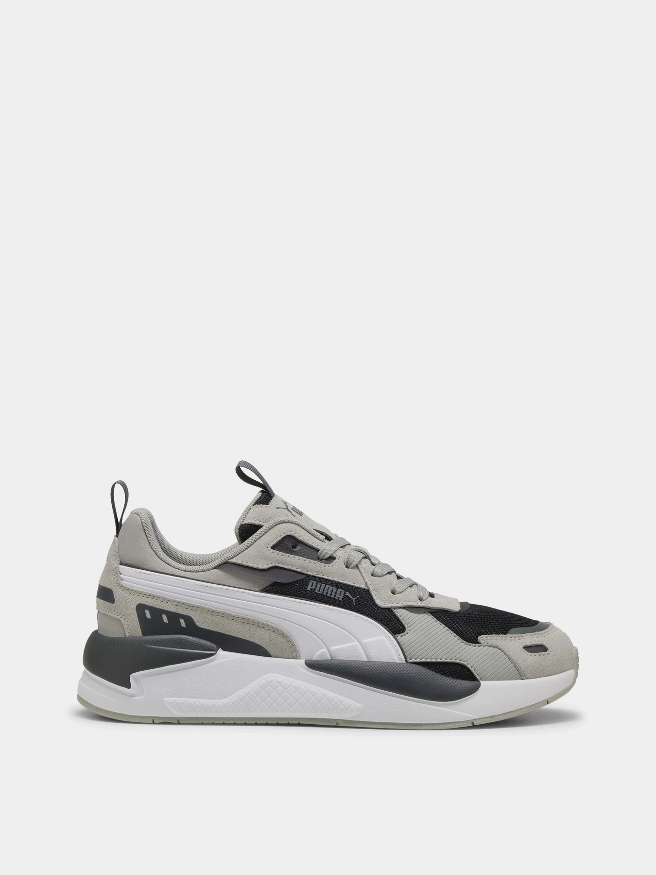 Кроссовки PUMA X-RAY 3 SD модель 39966805 Фото