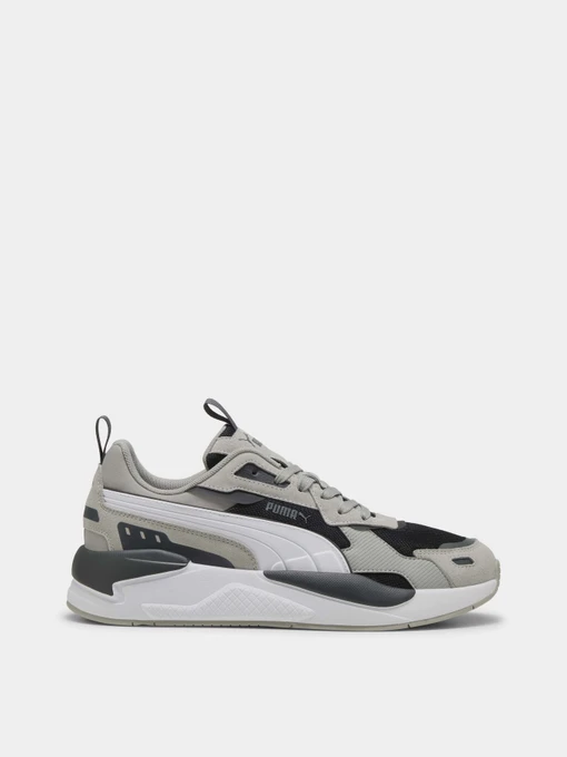 Кросівки PUMA X-RAY 3 SD модель 39966805 Фото