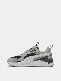 Кроссовки PUMA X-RAY 3 SD модель 39966805 Фото