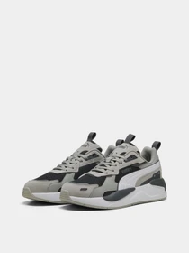 Кроссовки PUMA X-RAY 3 SD модель 39966805 Фото
